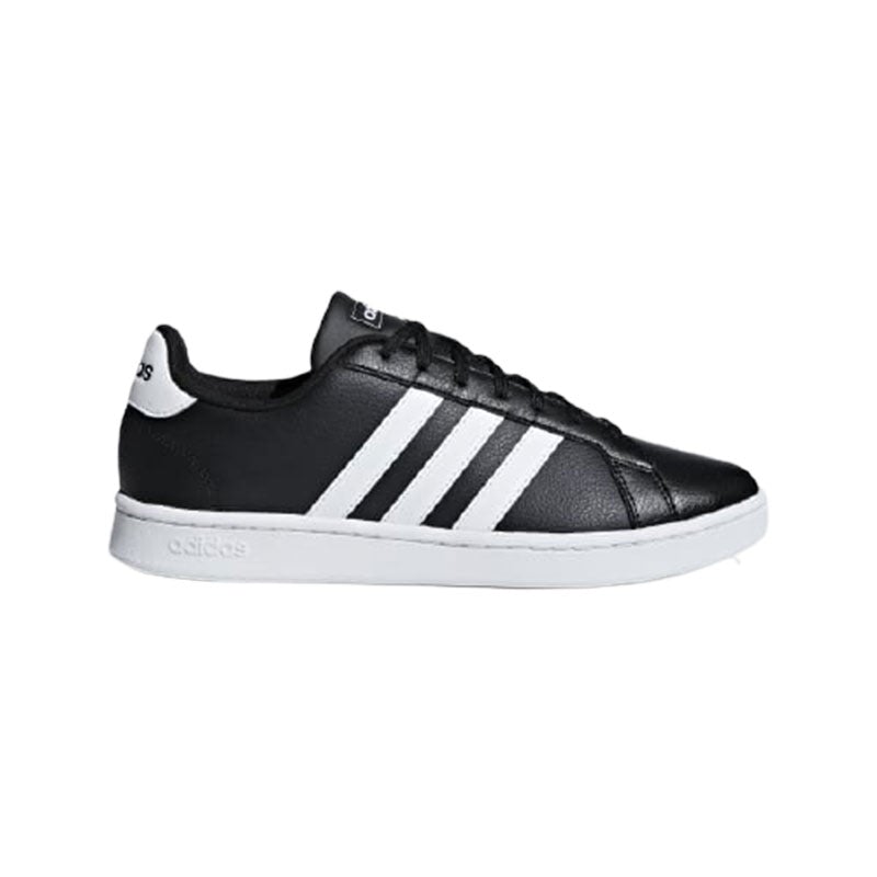 Tenis Grand Court Adidas