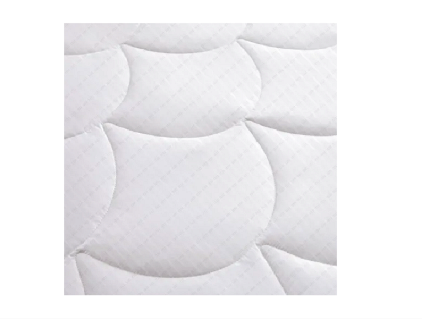 Cubre Colchón De Lujo Matrimonial, Resort Collection