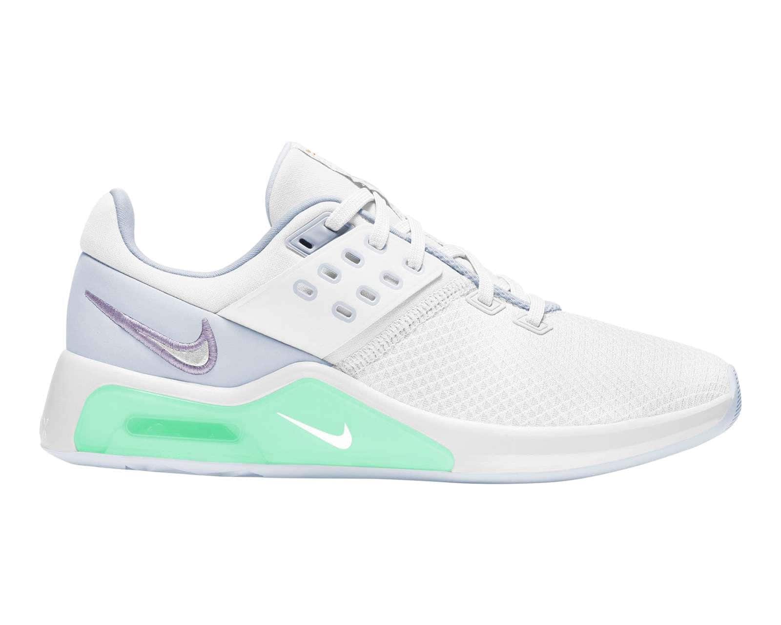 Tenis Nike Fitness Air Max Bella TR 4 Mujer