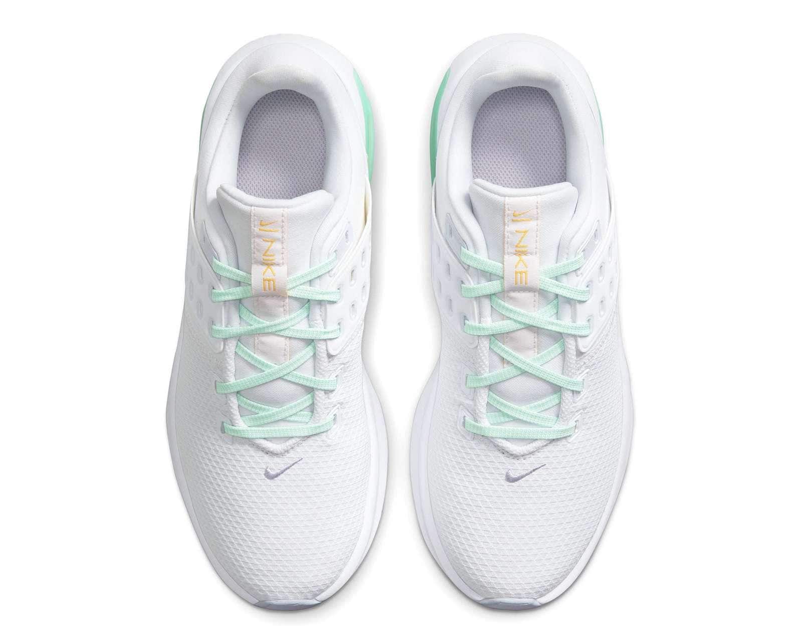 Tenis Nike Fitness Air Max Bella TR 4 Mujer