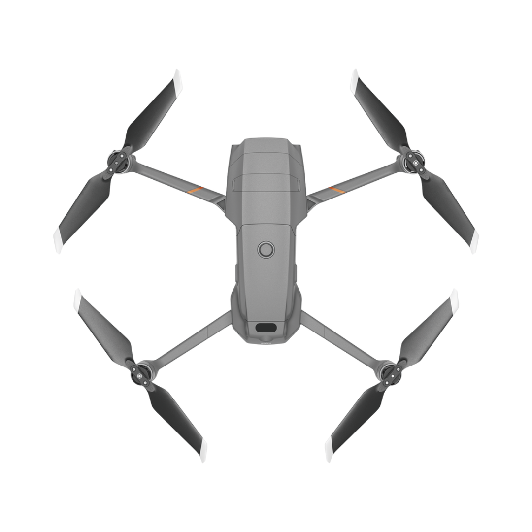 Drone DJI Mavic 2 Enterprise Advanced Edición Universal/ Dual Cámara(visual e infraroja) /Hasta 10kms de transmisión