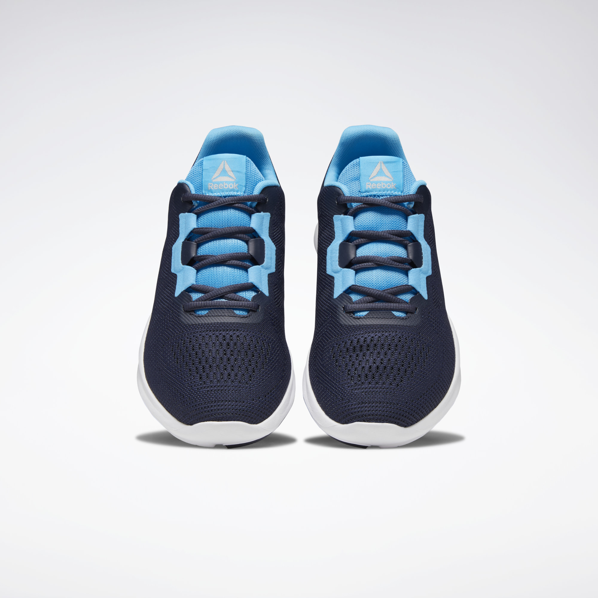 Tenis Reebok Sprint TR 2.0 