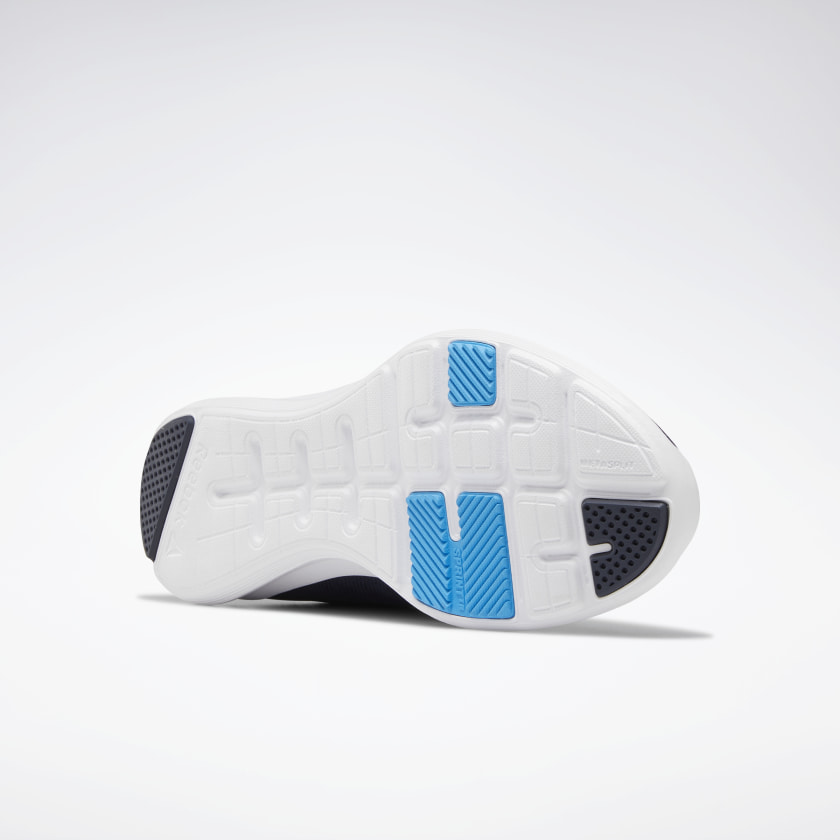 Tenis Reebok Sprint TR 2.0 