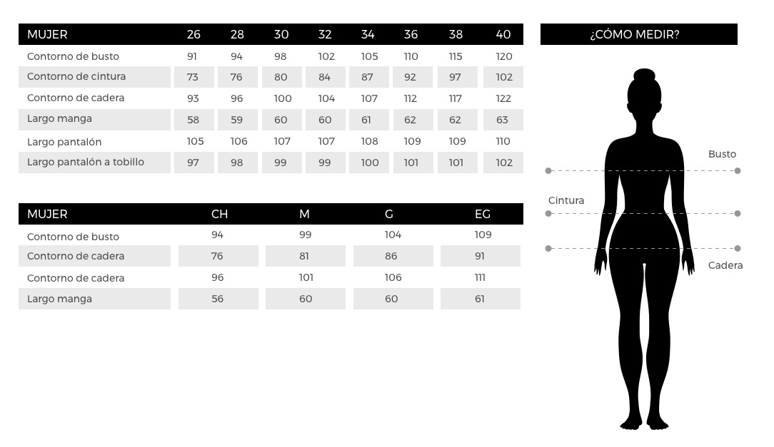 Camisa Café Estampado Tipográfico Mujer Foley´s