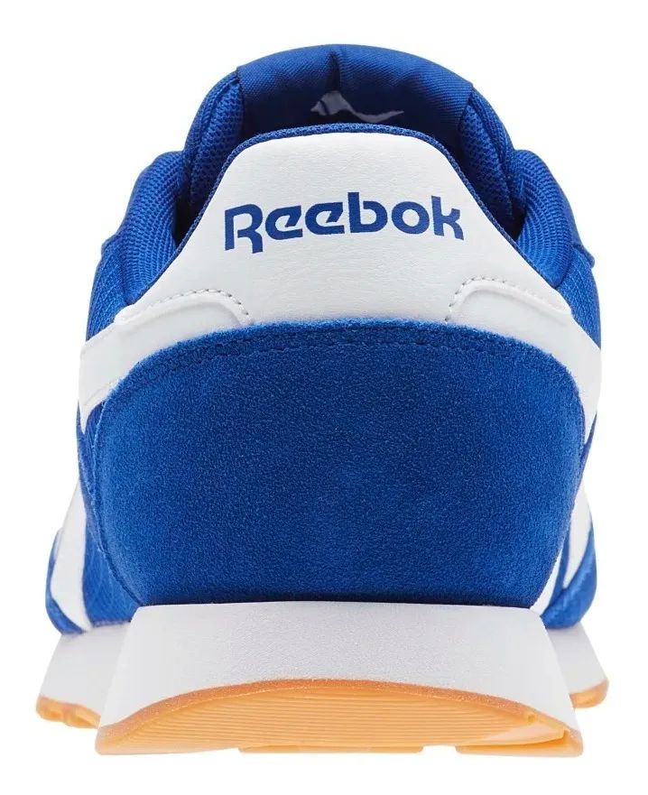 Tenis Reebok Royal Ultra Classics