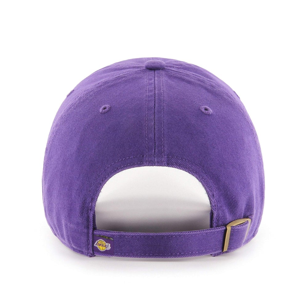 Gorra 47 brand lakers to kobe bryant to sky NBA