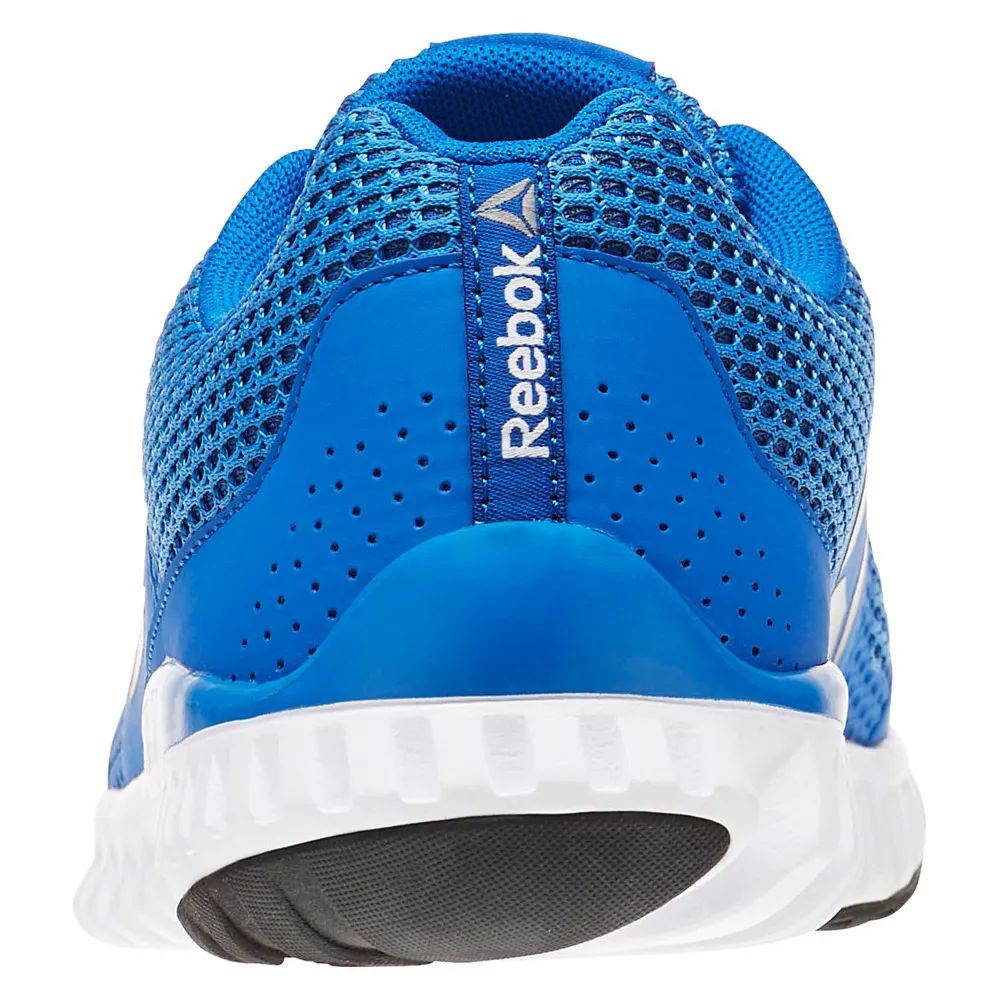 Reebok twistform best sale blaze 3.0