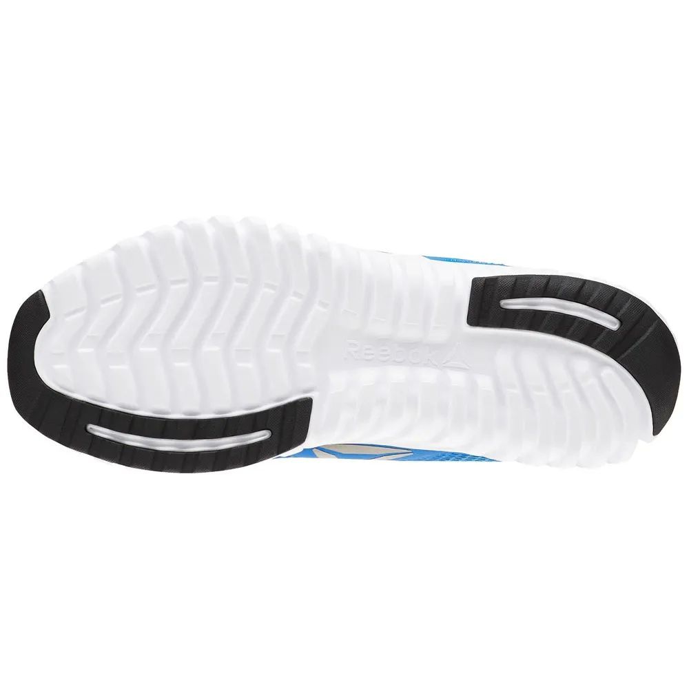 TENIS REEBOK TWISTFORM BLAZE 3.0