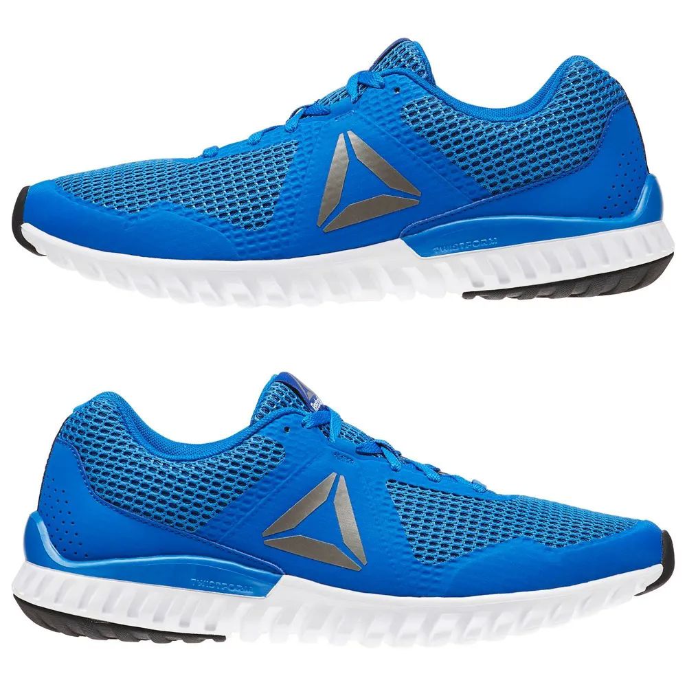 TENIS REEBOK TWISTFORM BLAZE 3.0