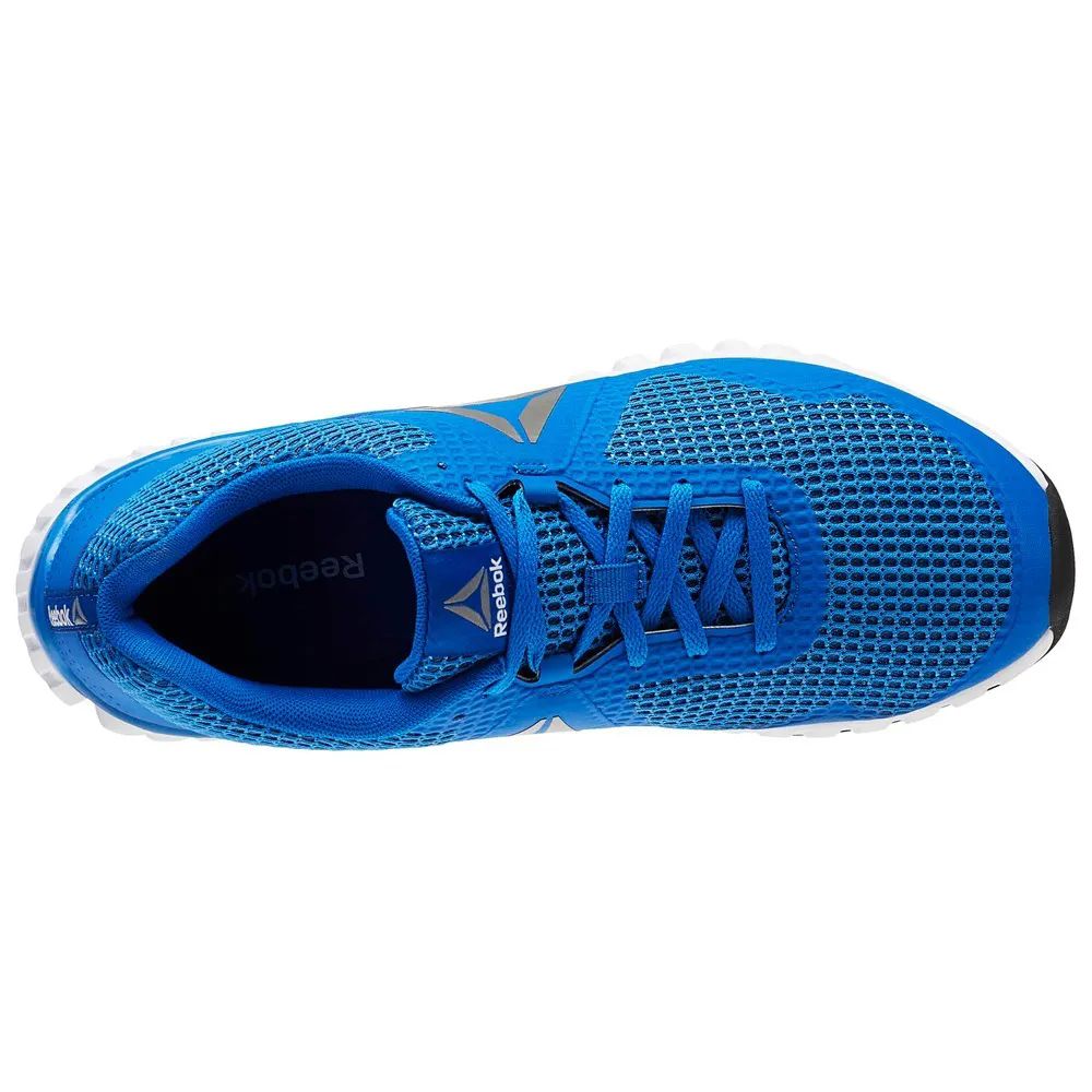 TENIS REEBOK TWISTFORM BLAZE 3.0