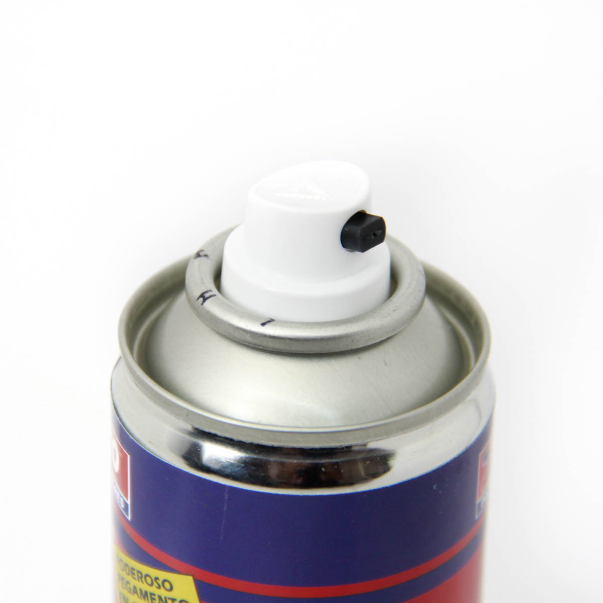 PEGAMENTO AEROPREN AEROSOL PRESTO LATA 250 ML