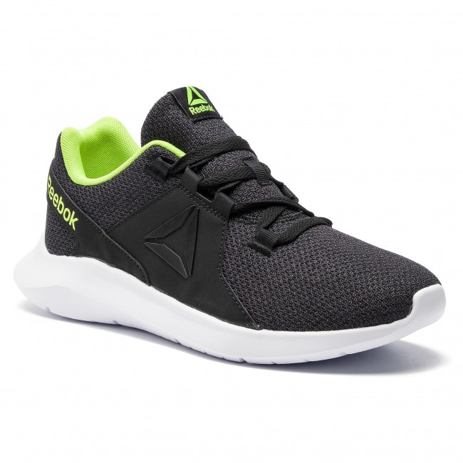 Tenis reebok online energylux