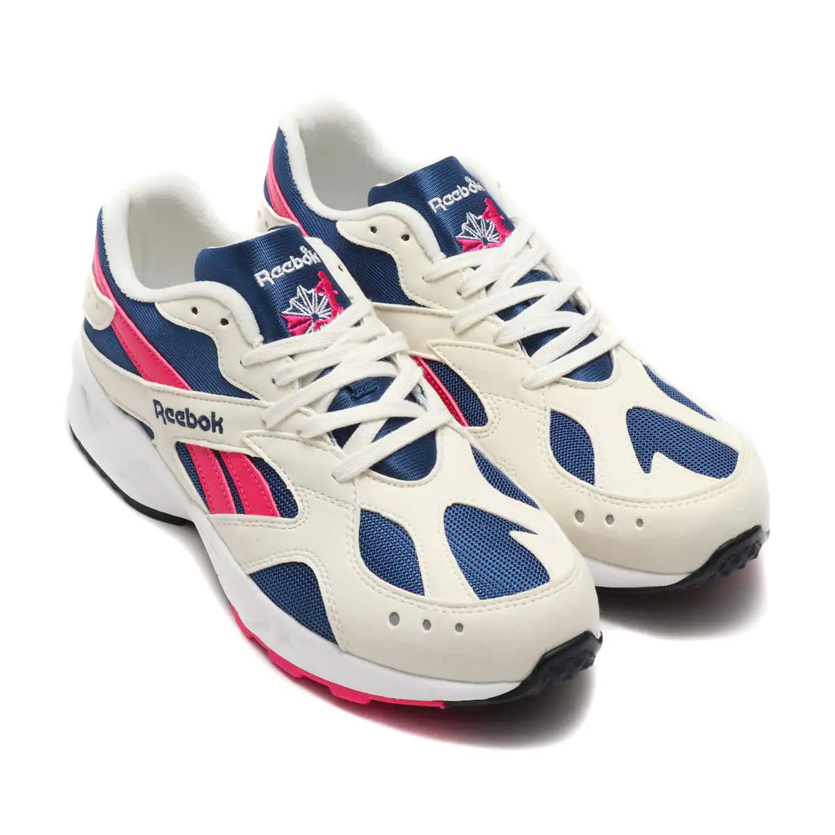 TENIS REEBOK AZTREK