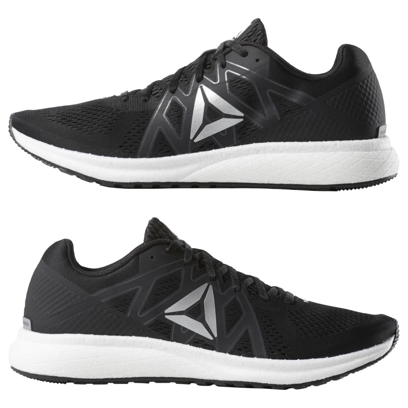 Reebok dv3882 hot sale