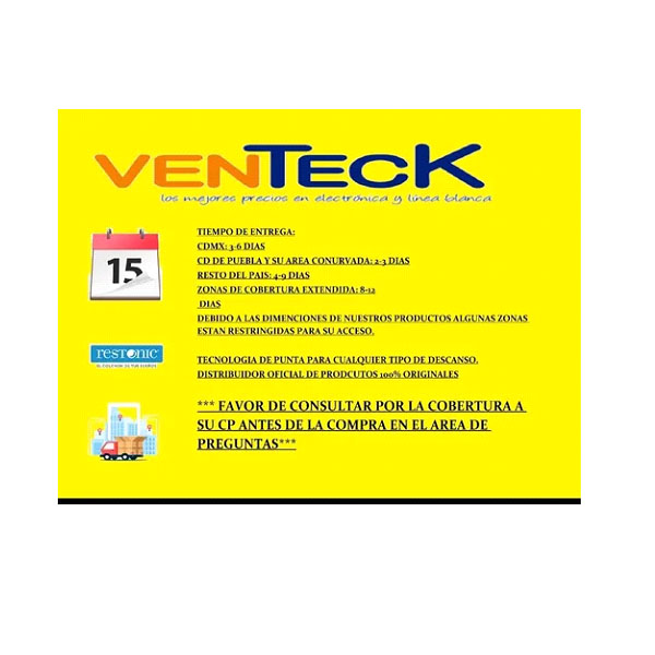 Refrigerador Mabe Rma1025vmx Grafito Con Freezer 