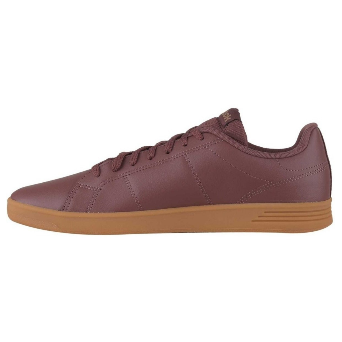 Tenis Reebok Royal Rally Classic Retro