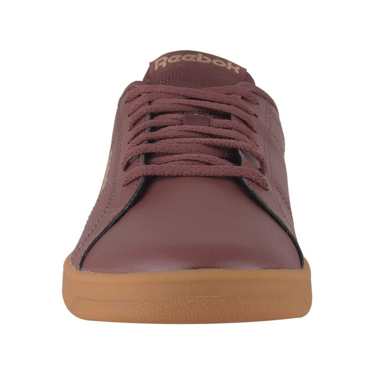 Tenis Reebok Royal Rally Classic Retro