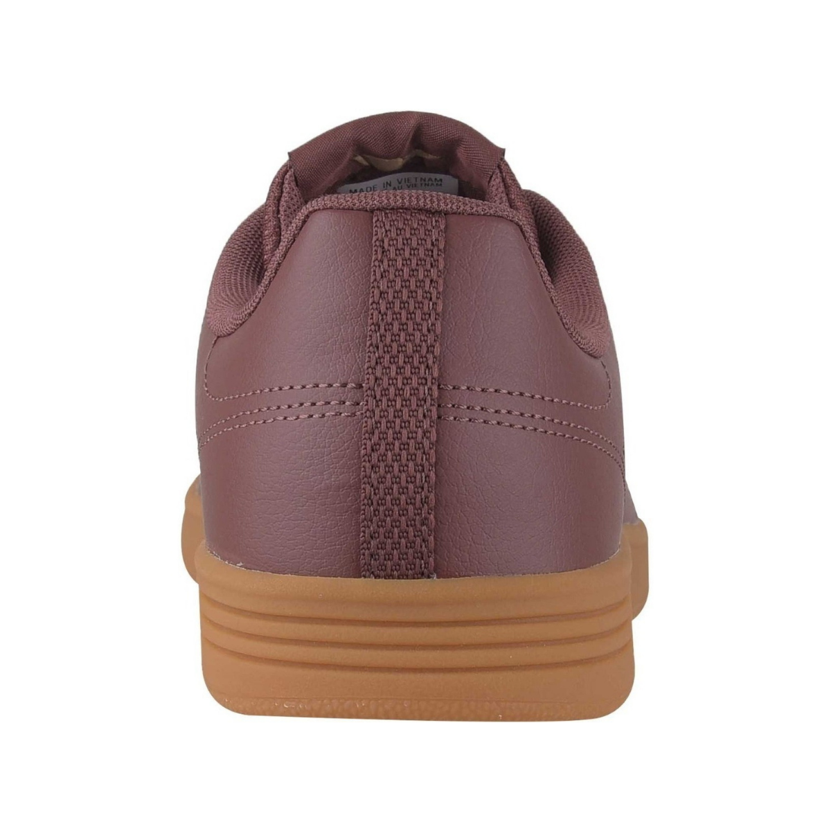 Tenis Reebok Royal Rally Classic Retro