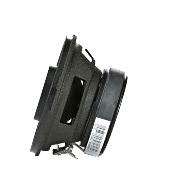 Bocinas Para Spark Kicker De Tablero De 3.5 2 Vias Csc3504