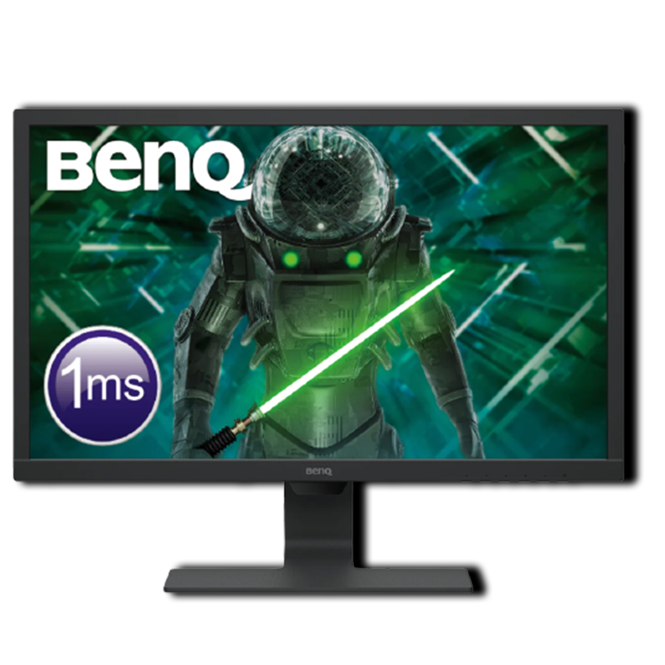 MONITOR BENQ 27" GL2780 