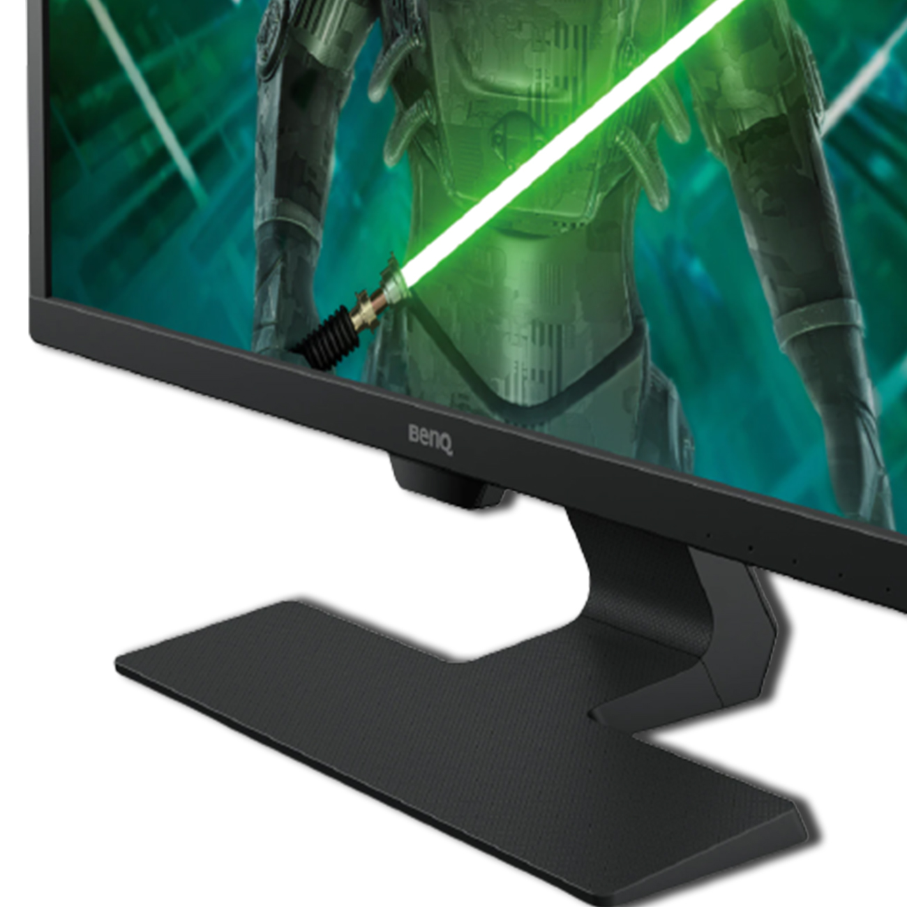 MONITOR BENQ 27" GL2780 