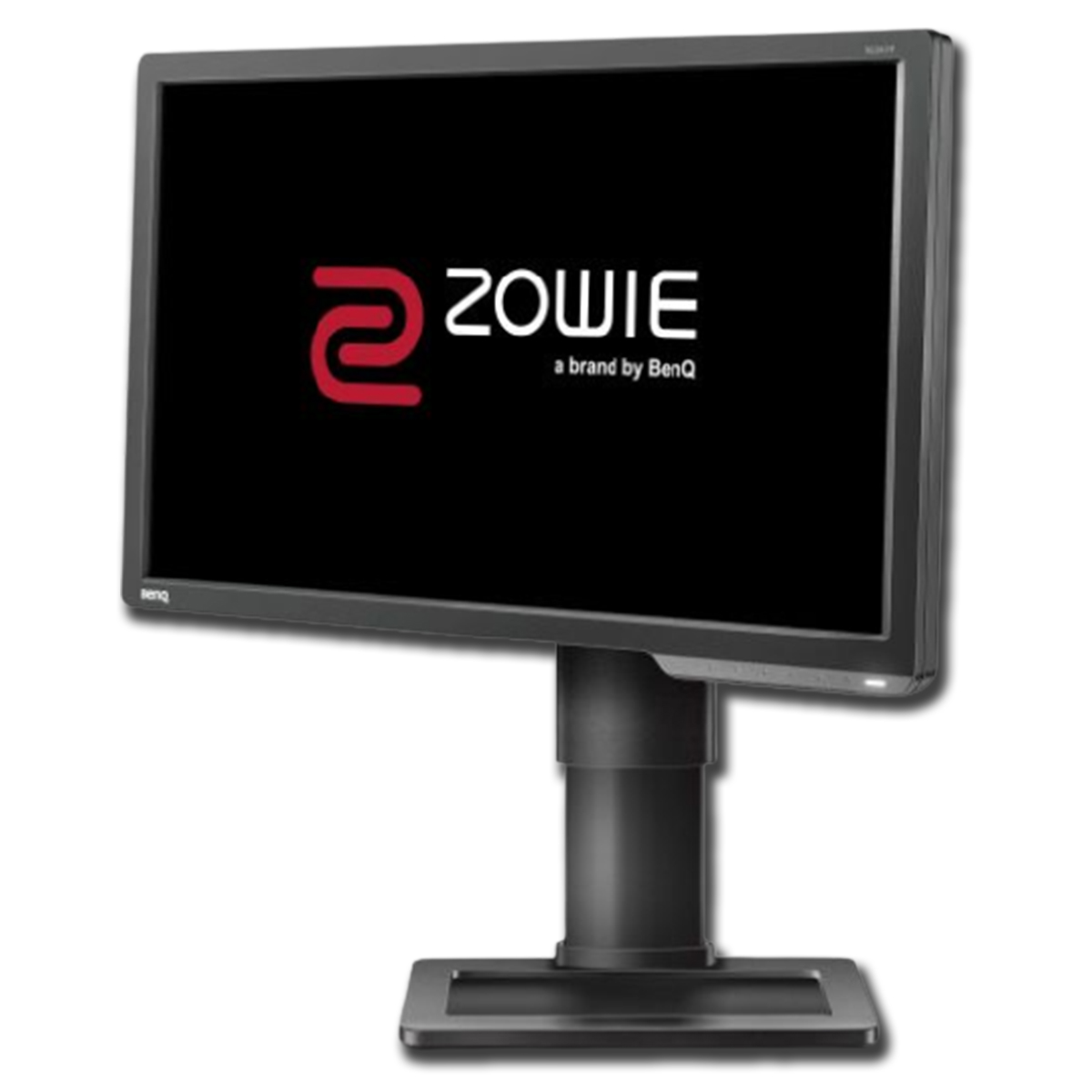 MONITOR BENQ ZOWIE 24" GAMER XL2411P