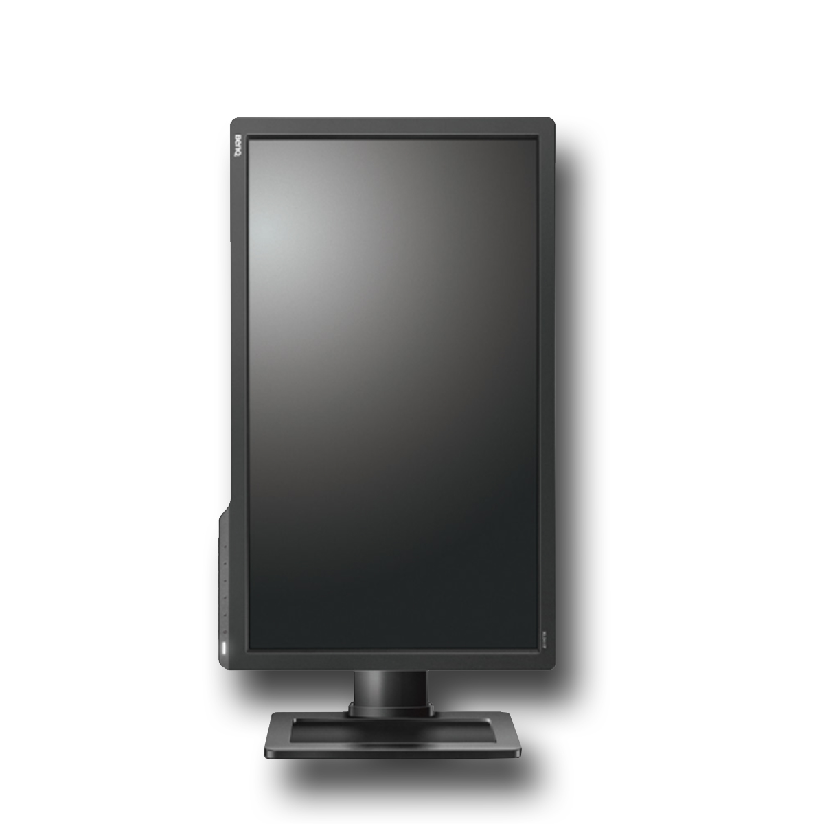 MONITOR BENQ ZOWIE 24" GAMER XL2411P