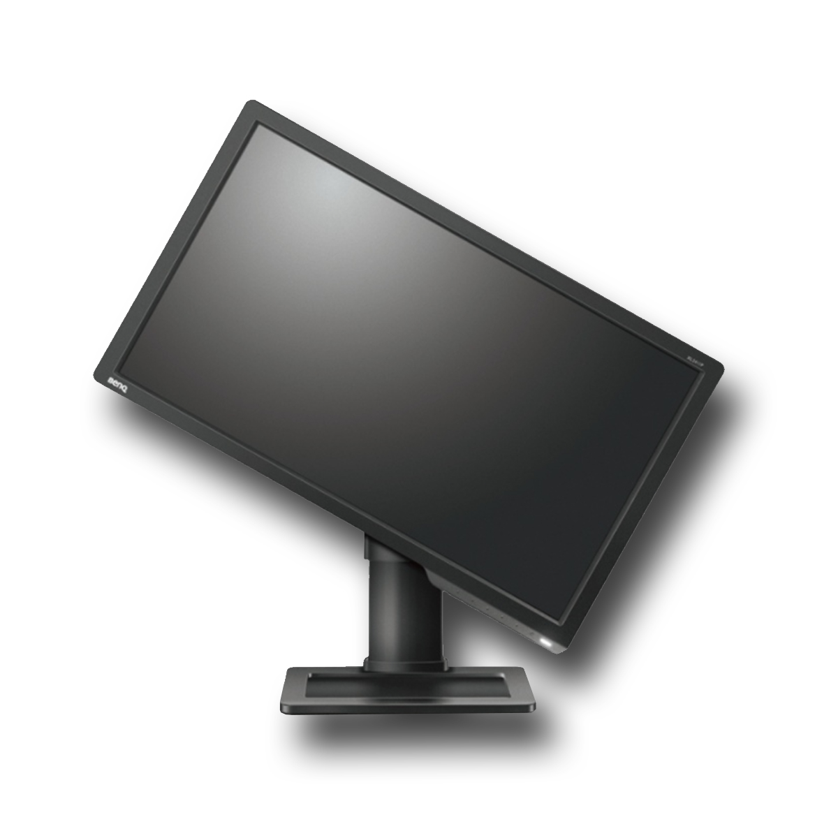 MONITOR BENQ ZOWIE 24" GAMER XL2411P