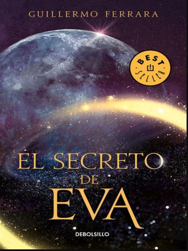 El secreto de Eva