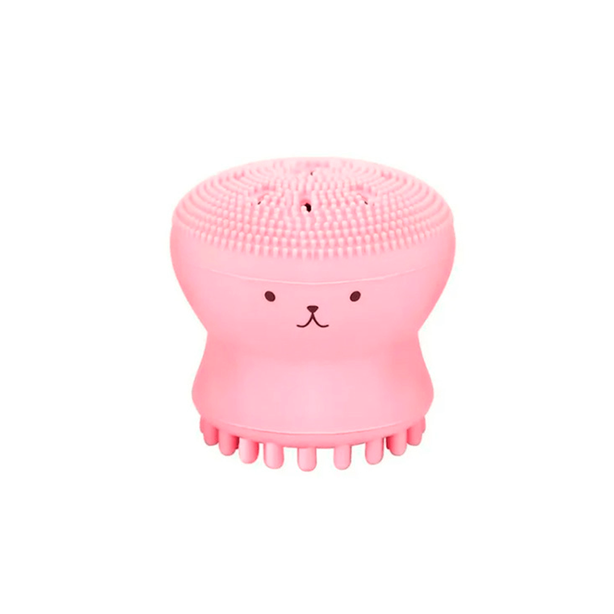 Colágeno + suero + acido caja de 15 piezas, kit de Belleza  Cuidado Facial 