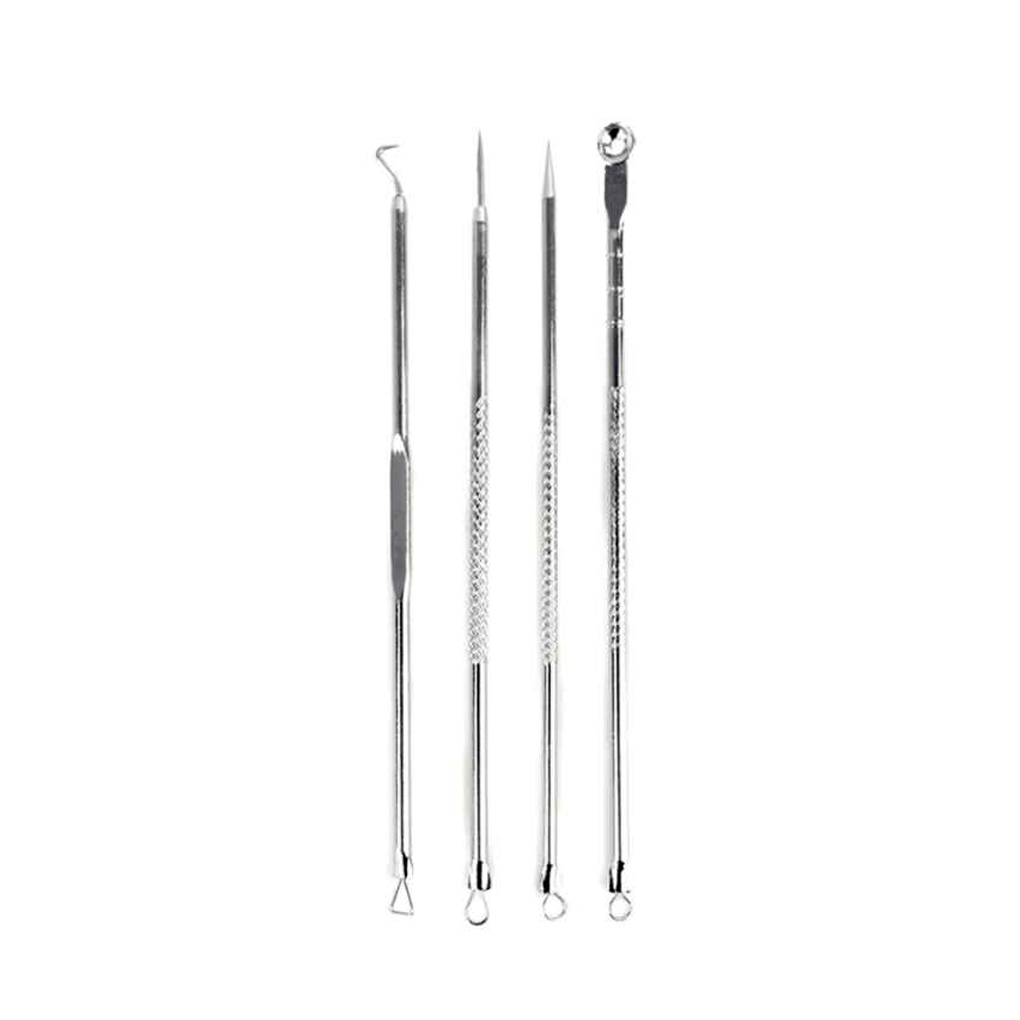 Colágeno + Suero + Acido caja de 14 piezas, kit de Belleza Cuidado Facial.