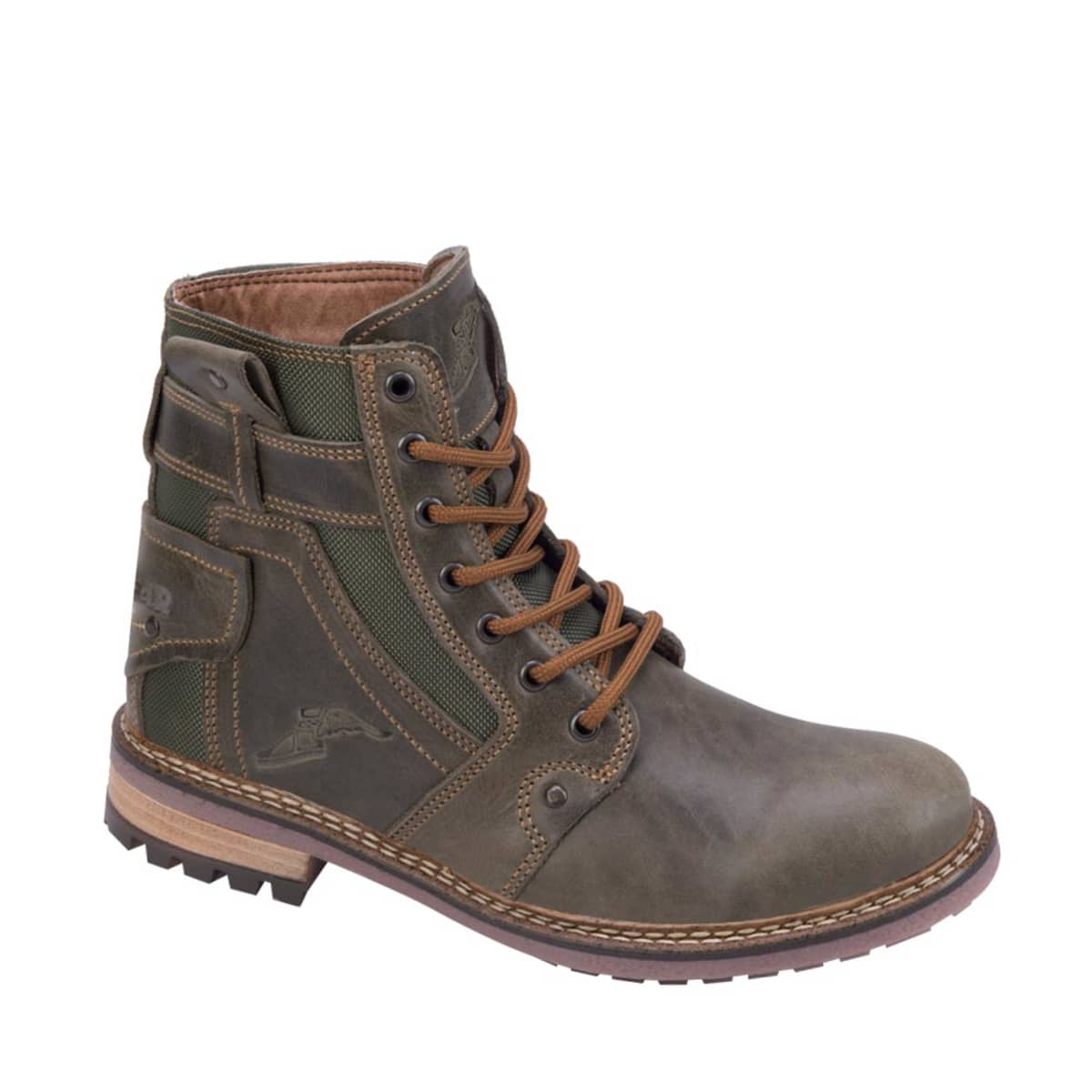 Botas Industriales Goodyear Botas Price Shoes Goodyear Price Shoes