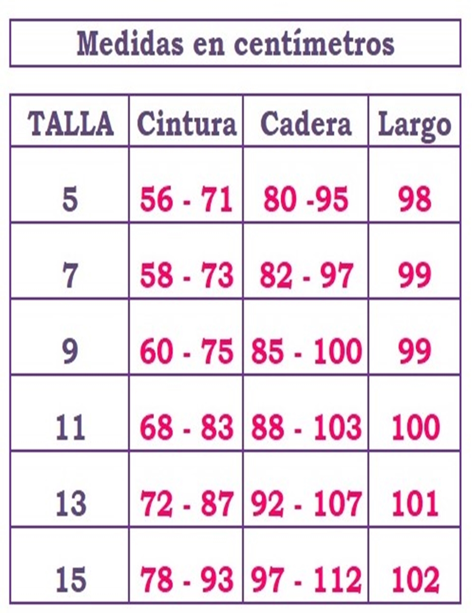 Jeans rasgados rotos pantalón mezclilla colombianos destrucción skinny stretch Bombón azul