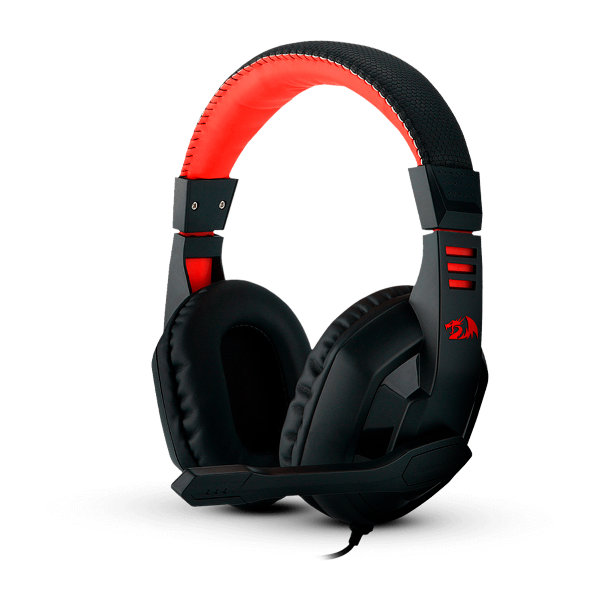 Mercado libre audifonos discount gamer