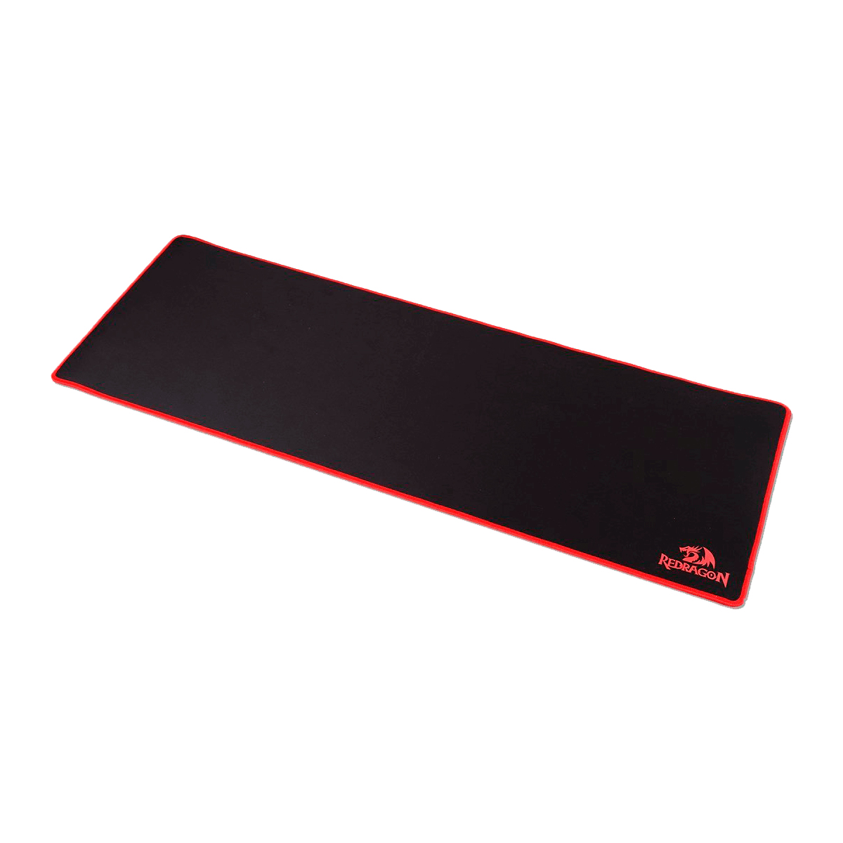 Mousepad Gamer Redragon Suzaku 80 X 60 Cm