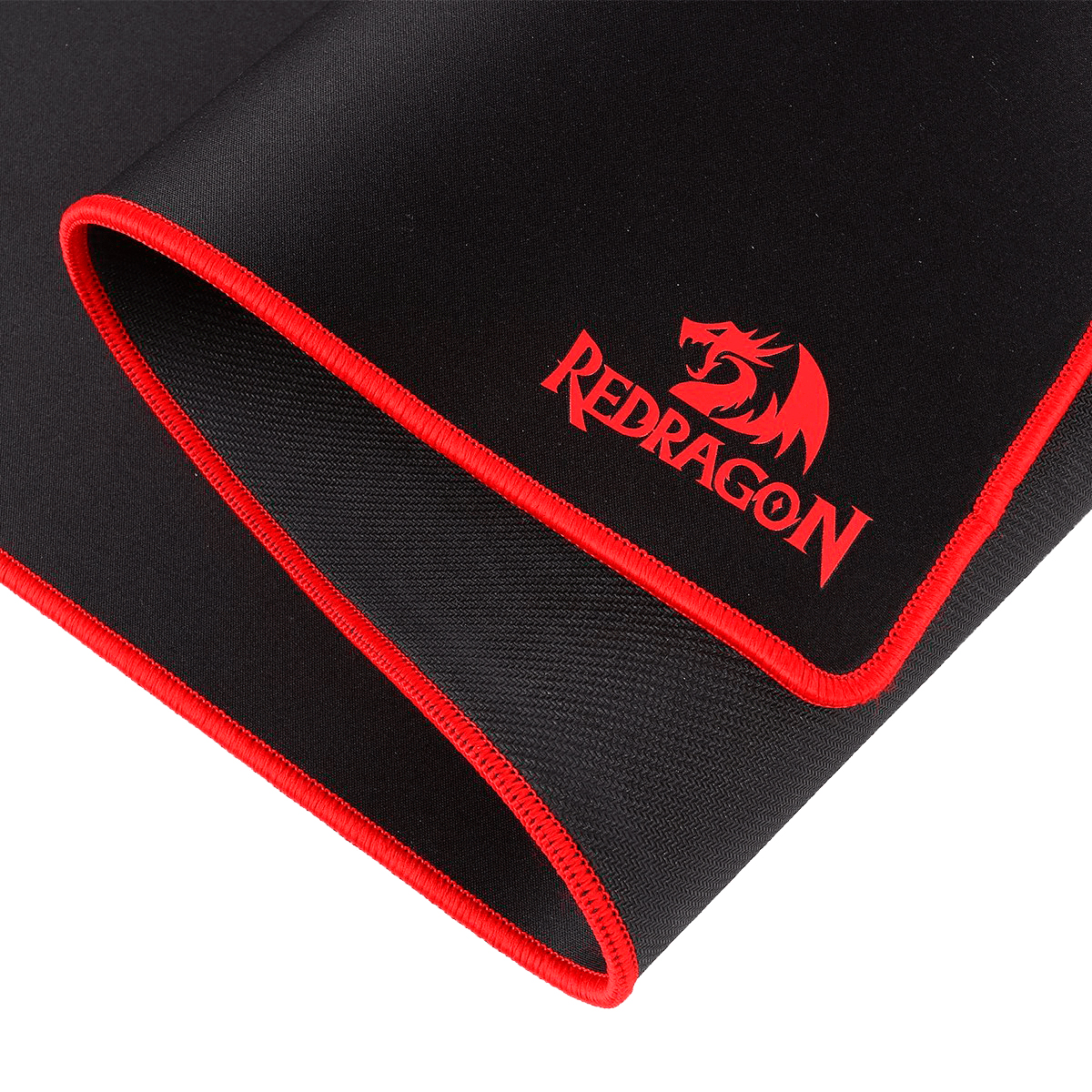 Mousepad Gamer Redragon Suzaku 80 X 60 Cm