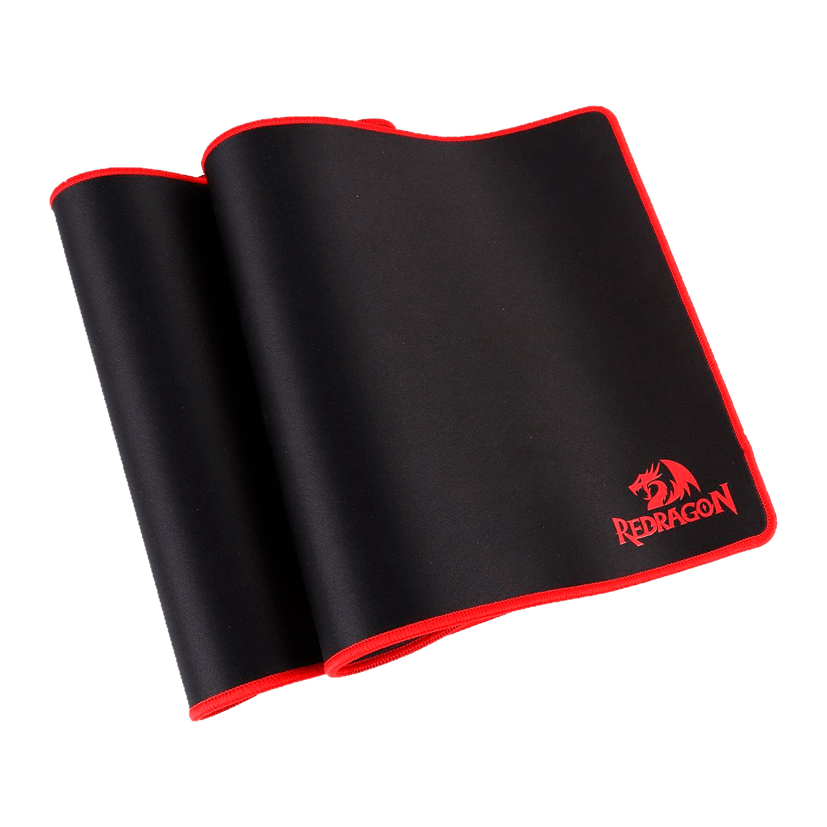 Mousepad Gamer Redragon Suzaku 80 X 60 Cm