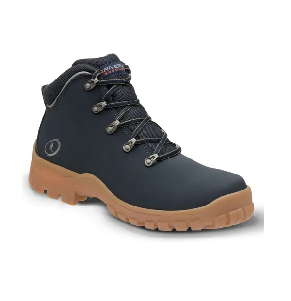 Zapato seguridad online riverline