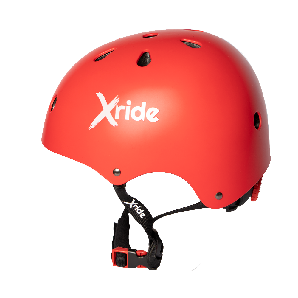 Kit Protección Infantil Casco Rodilleras Coderas Y Muñequeras