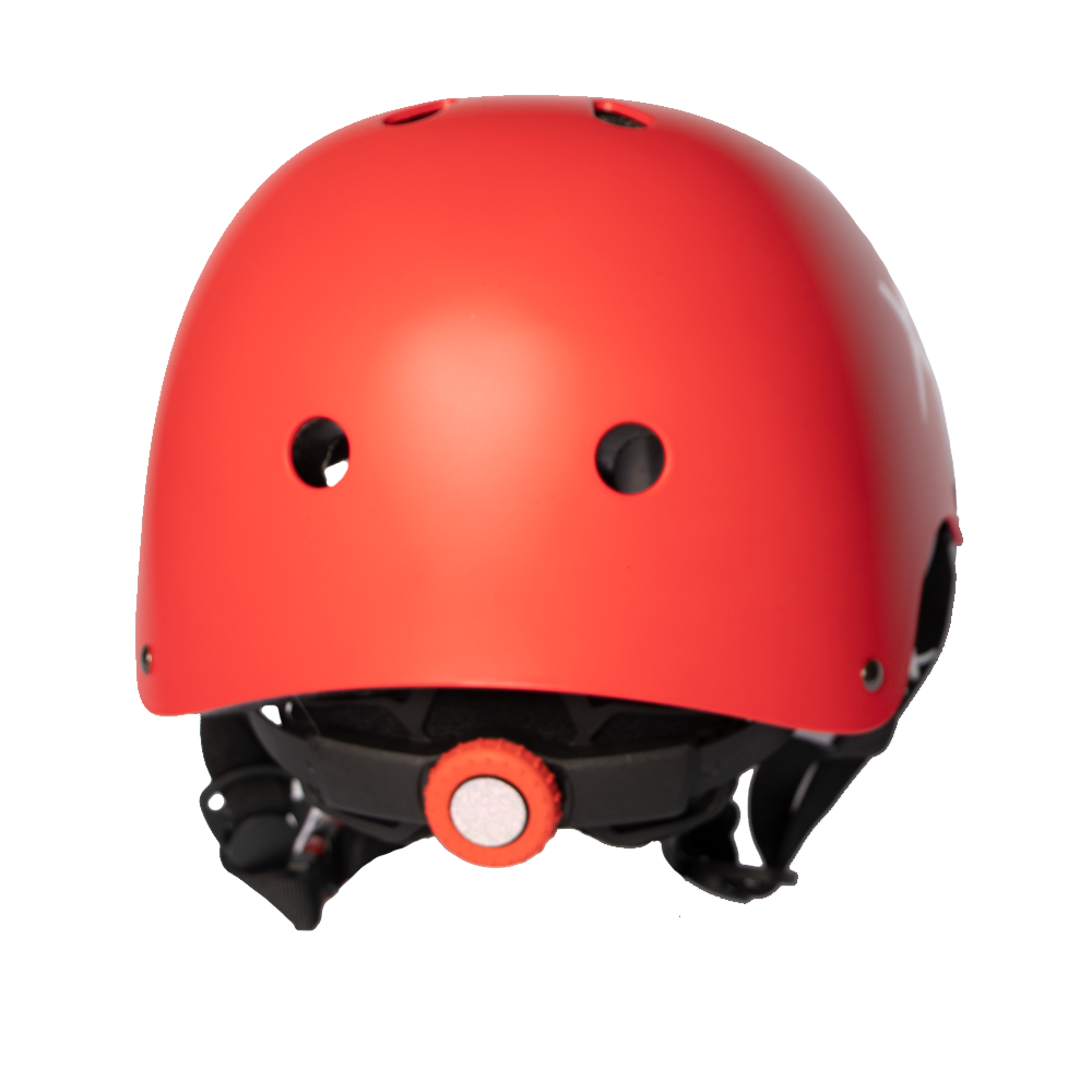 Kit Protección Infantil Casco Rodilleras Coderas Y Muñequeras