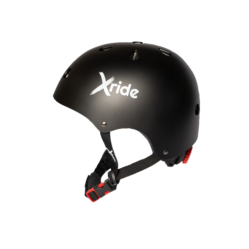 Kit Protección Infantil Casco Rodilleras Coderas Y Muñequeras