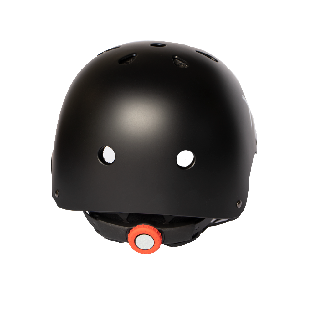 Kit Protección Infantil Casco Rodilleras Coderas Y Muñequeras