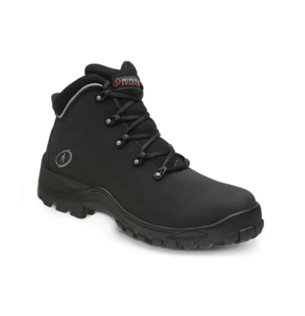 Botas riverline ergonomic discount casquillo de policarbonato precio