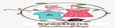 Svastians Fashion Shop