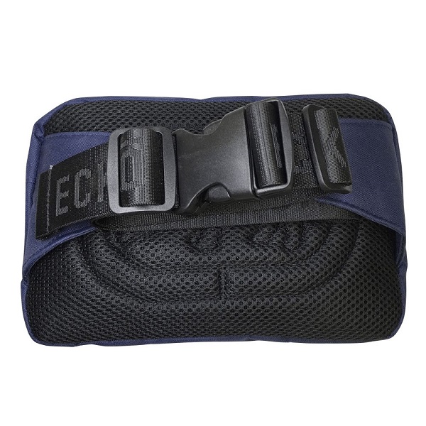 Cangurera Ecko Unltd Original Lisa