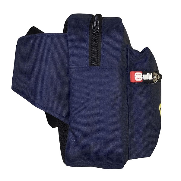 Cangurera Ecko Unltd Original Lisa