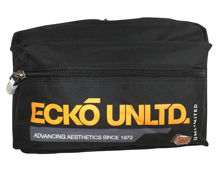 Cangurera Ecko Unltd Original Lisa