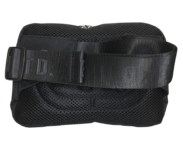 Cangurera Ecko Unltd Original Lisa