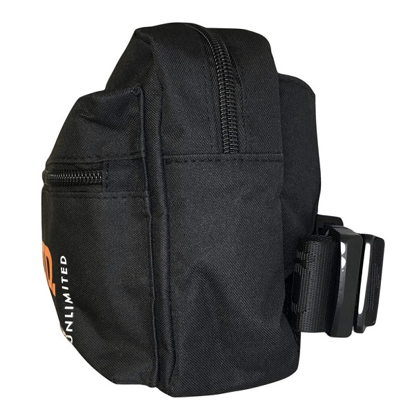 Cangurera Ecko Unltd Original Lisa