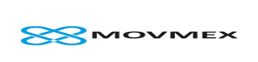 MOVMEX